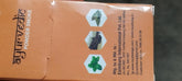 Royal Swag Herbal Cigarettes 100% Tobacco Free & Nicotine Free Frutta Flavoured (Pack Of 10 Sticks) With Ayurvedic And Natural Herbs Clove, Tulsi & Green Tea| Herbal Smokes (Non-Addictive)